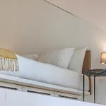 Garden Loft Apartment Porto