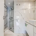Garden Loft Διαμέρισμα *
