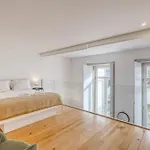 Garden Loft Апартаменты