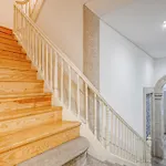 Апартаменты Garden Loft *