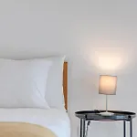 Garden Loft * ポルト
