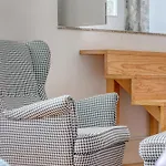 Garden Loft * Oporto