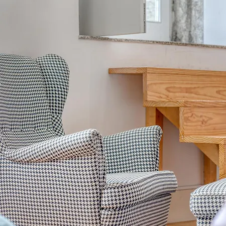 Garden Loft * Oporto